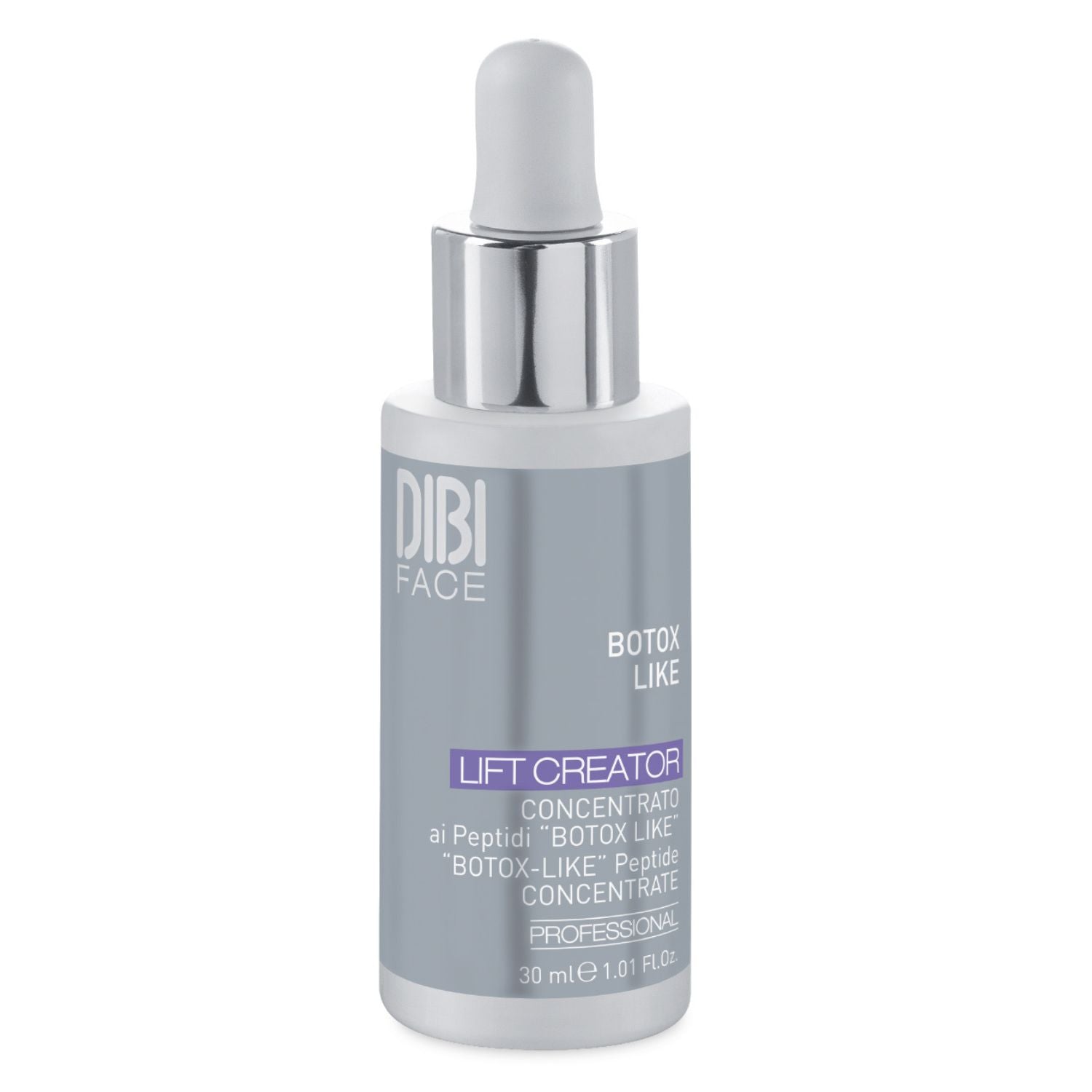 DIBI Milano Lift Creator 