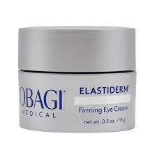 OBAGI Elastiderm Firming Eye Cream 15g