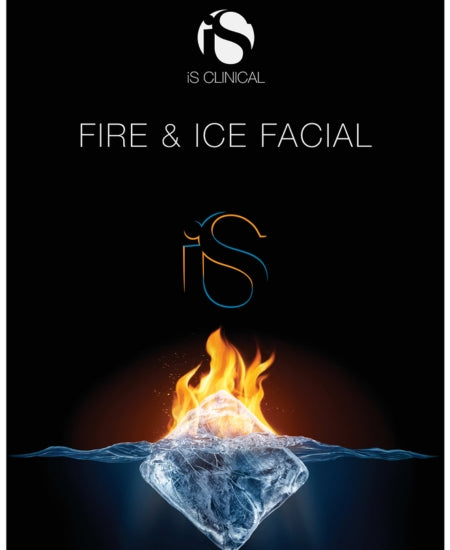 fire and ice facial by is clinical at south william clinic 6.jpg__PID:71f881d6-09fa-4ae1-938b-a7c213f9c545