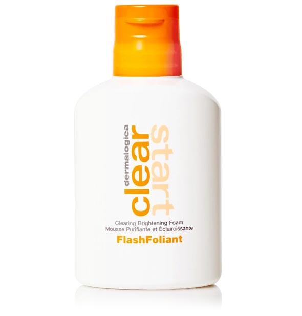 Dermalogica flashfoliant