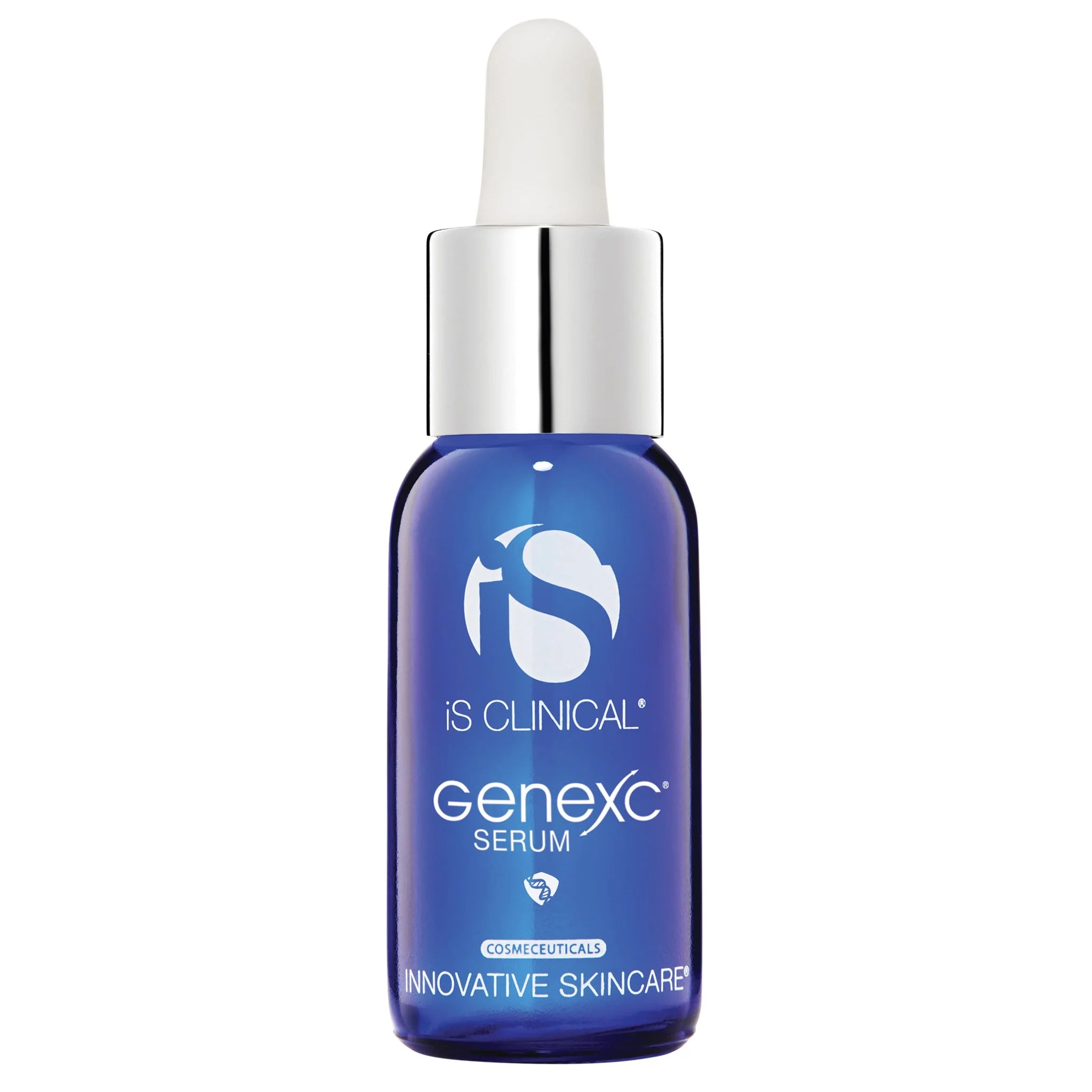 iS Clinical GENEXC Serum 15ml 20% Off