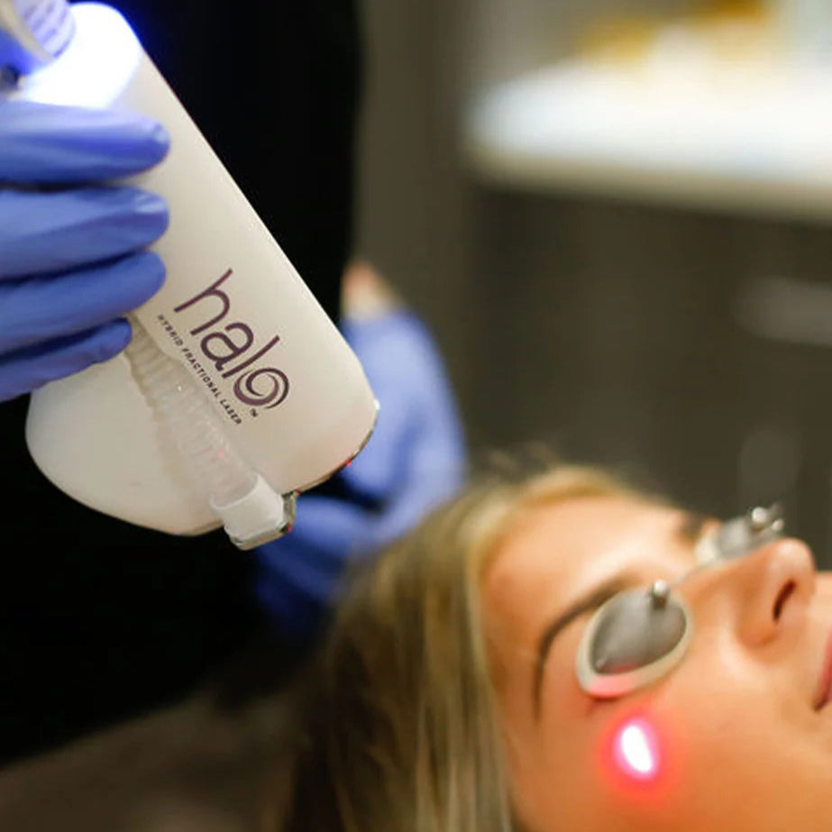 halo-how does it work.webp__PID:196c9f32-d7fa-443f-84a9-e595c03dcfef