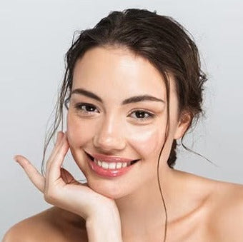 Hydration Inside & Out: Profhilo + Platinum 6-Step HydraFacial Package (save €151)