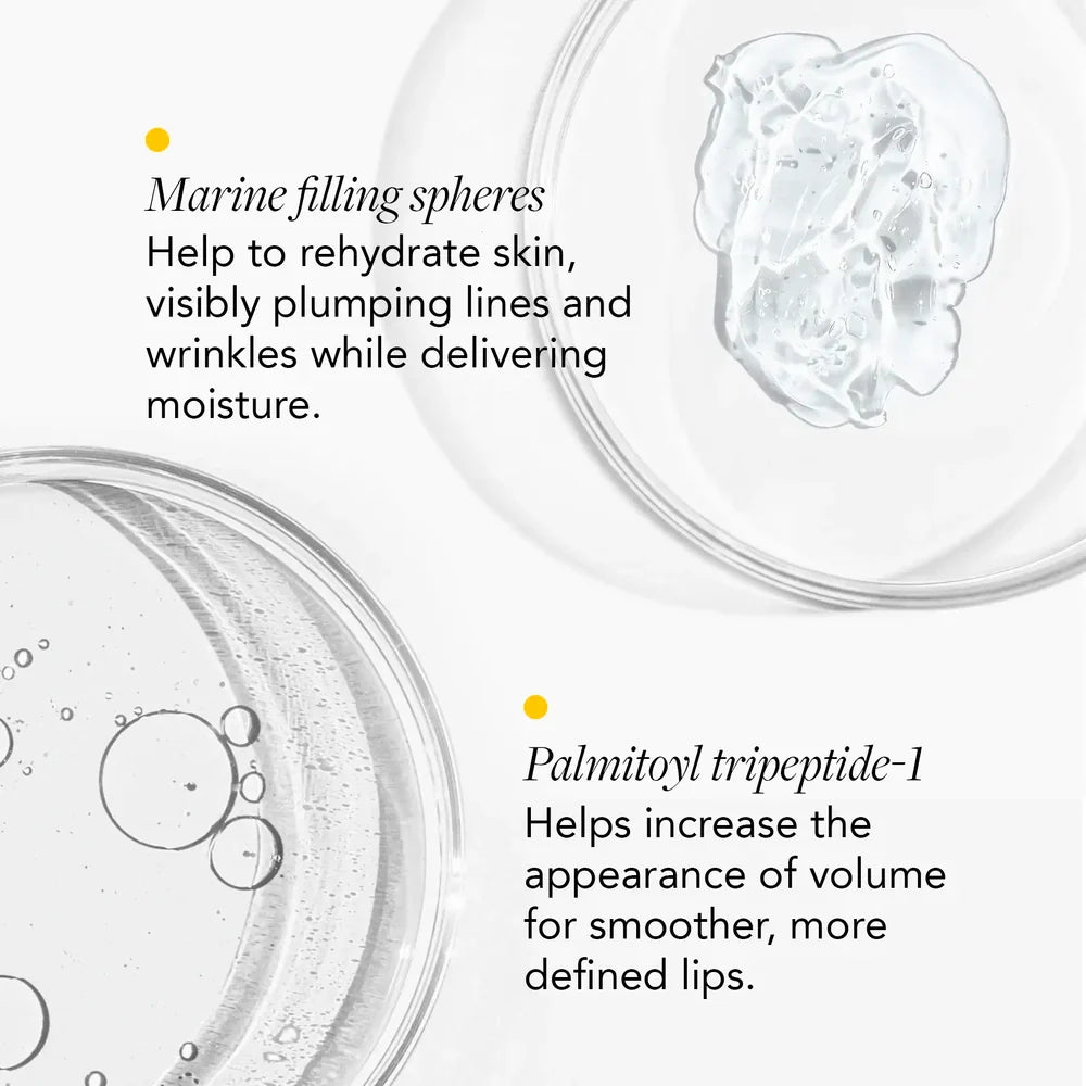 IMAGE DAILY PREVENTION™ Nourishing Lip Balm SPF 30