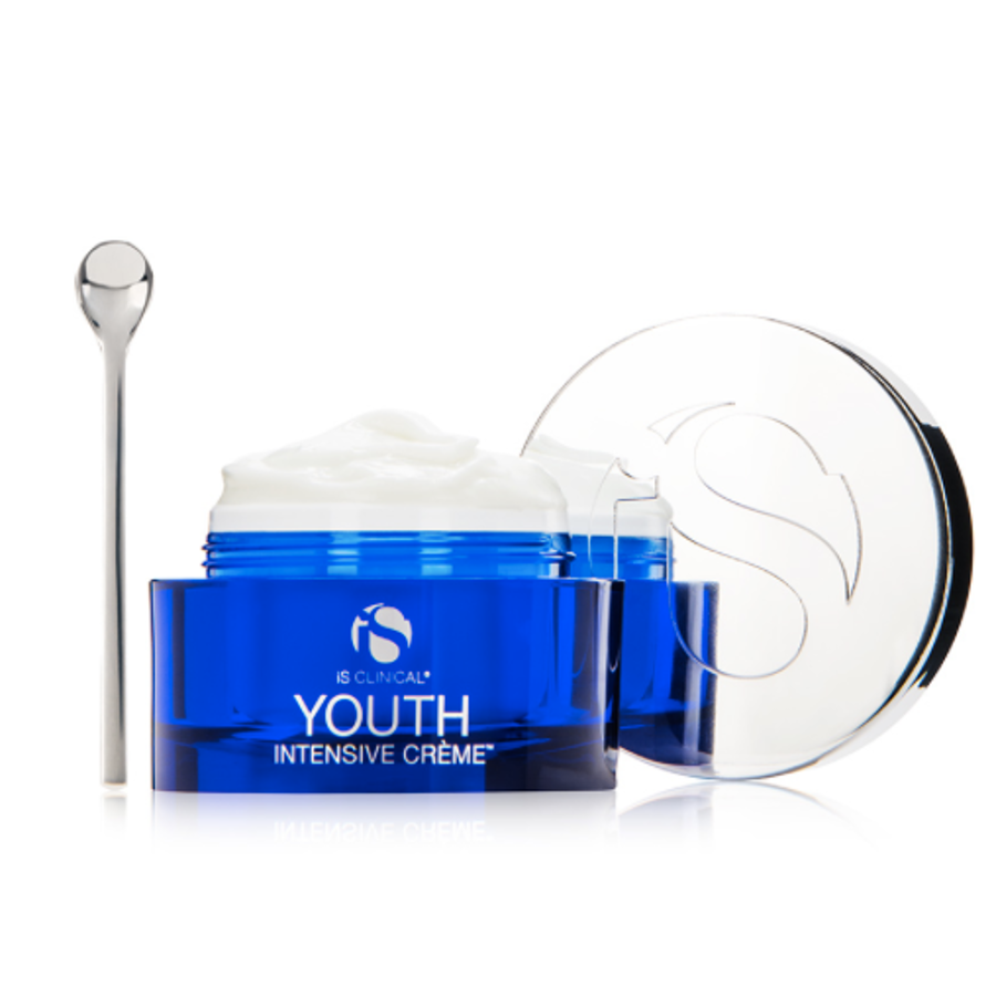 iS Clinical Youth Intensive Crème 100g