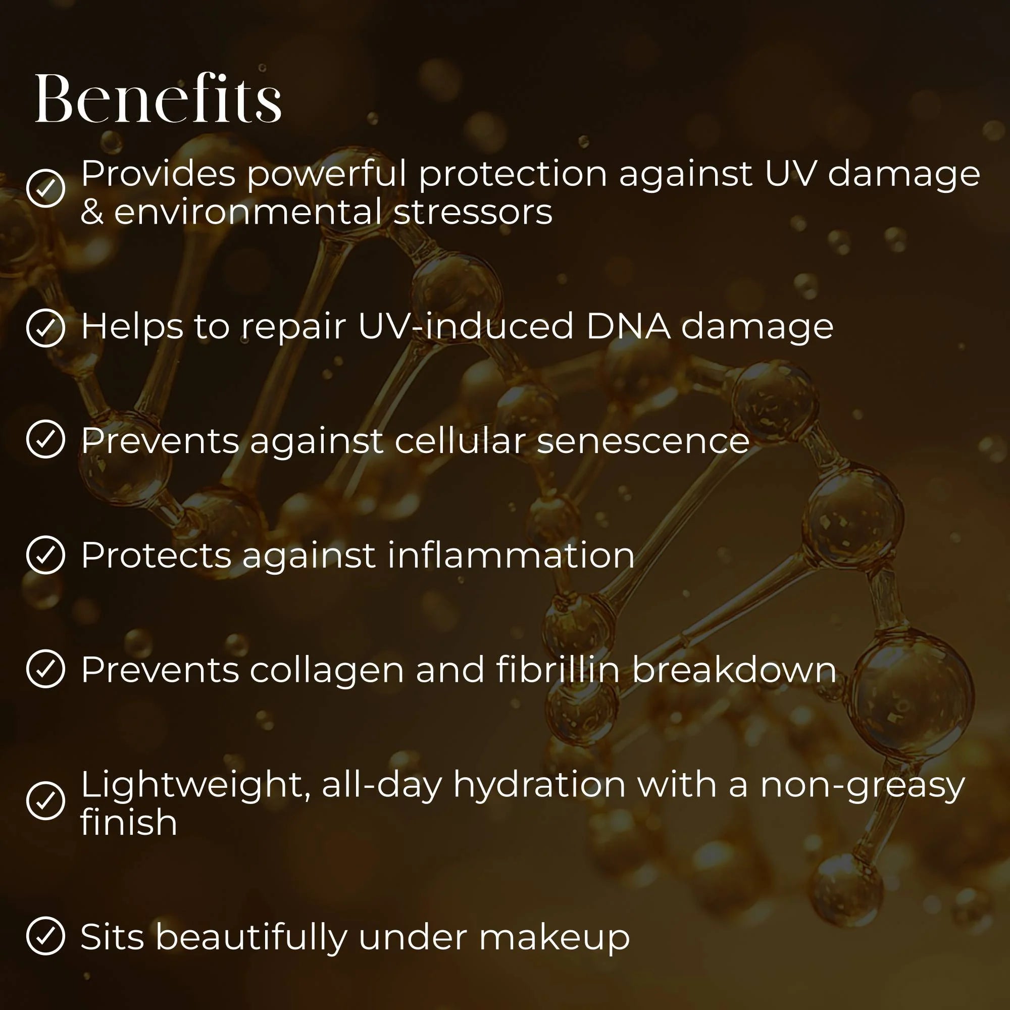 The Skin Diary Age Defence Moisturising Day Cream 50 ml