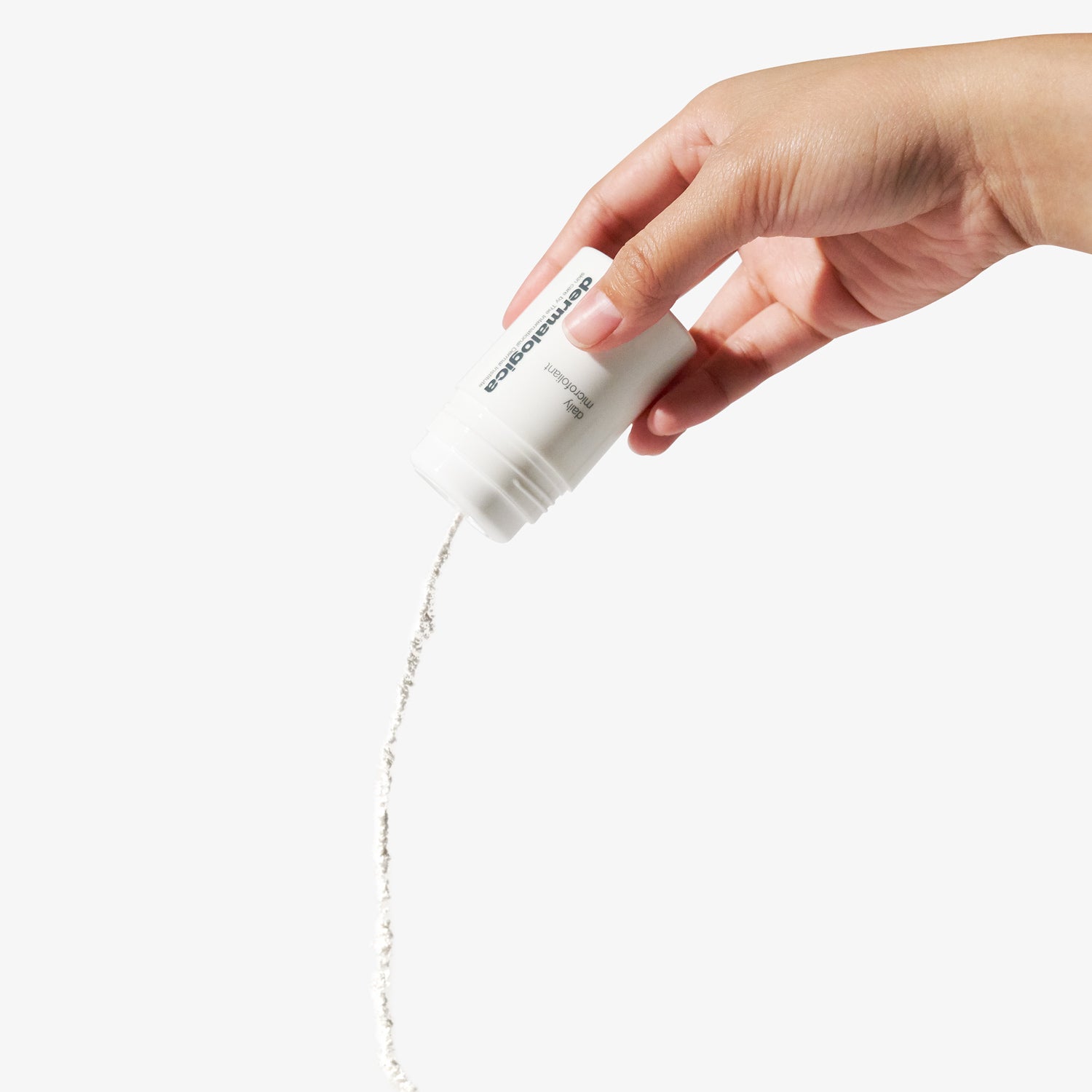Dermalogica Daily Microfoliant Exfoliator Travel Size
