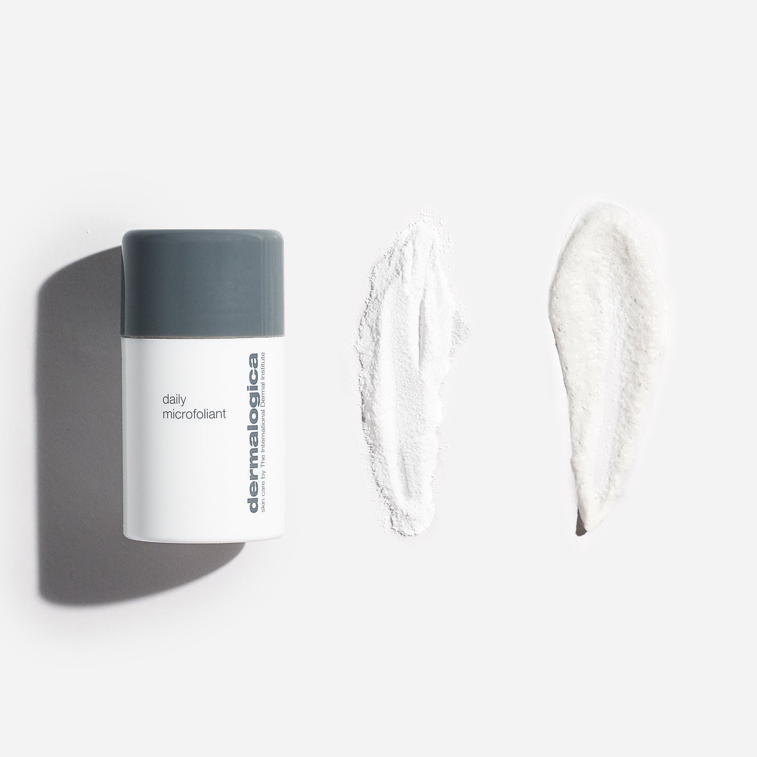 Dermalogica Daily Microfoliant Exfoliator Travel Size