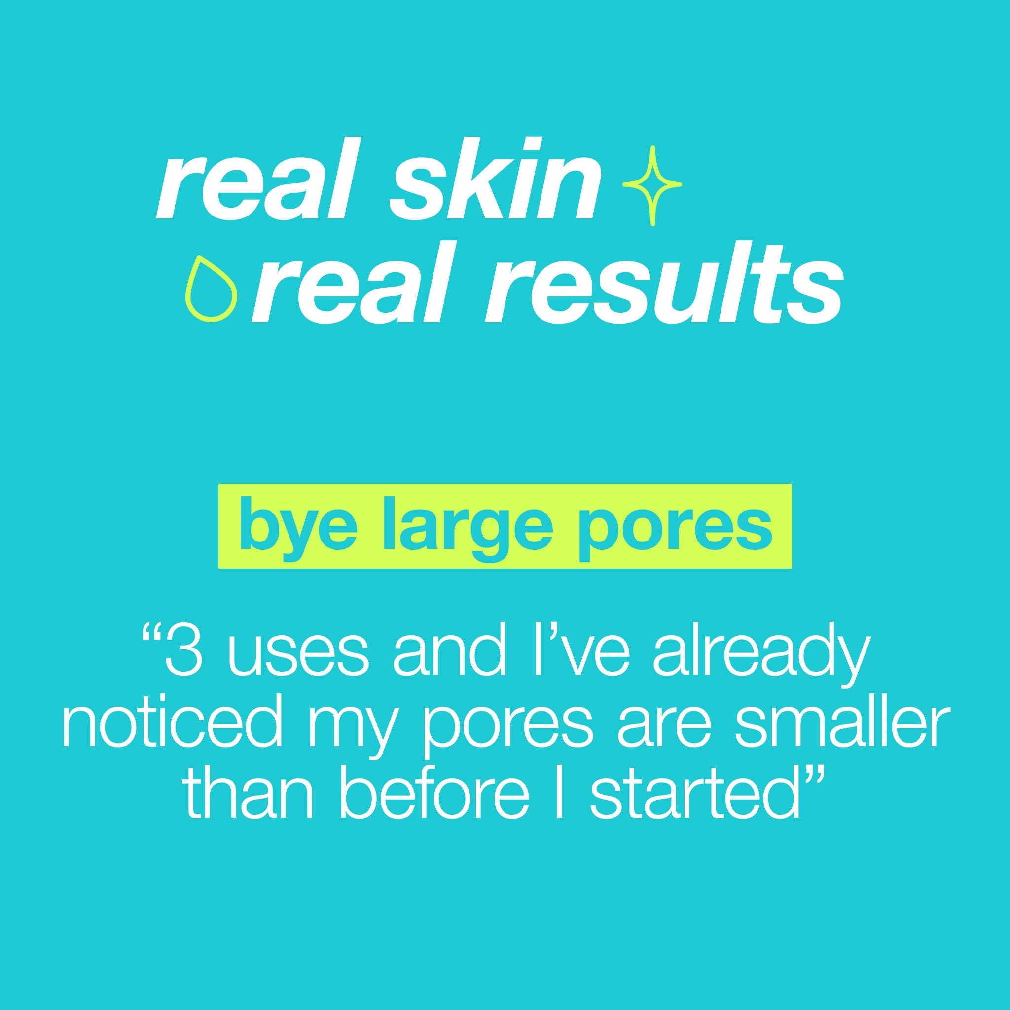 Dermalogica micro-pore mist
