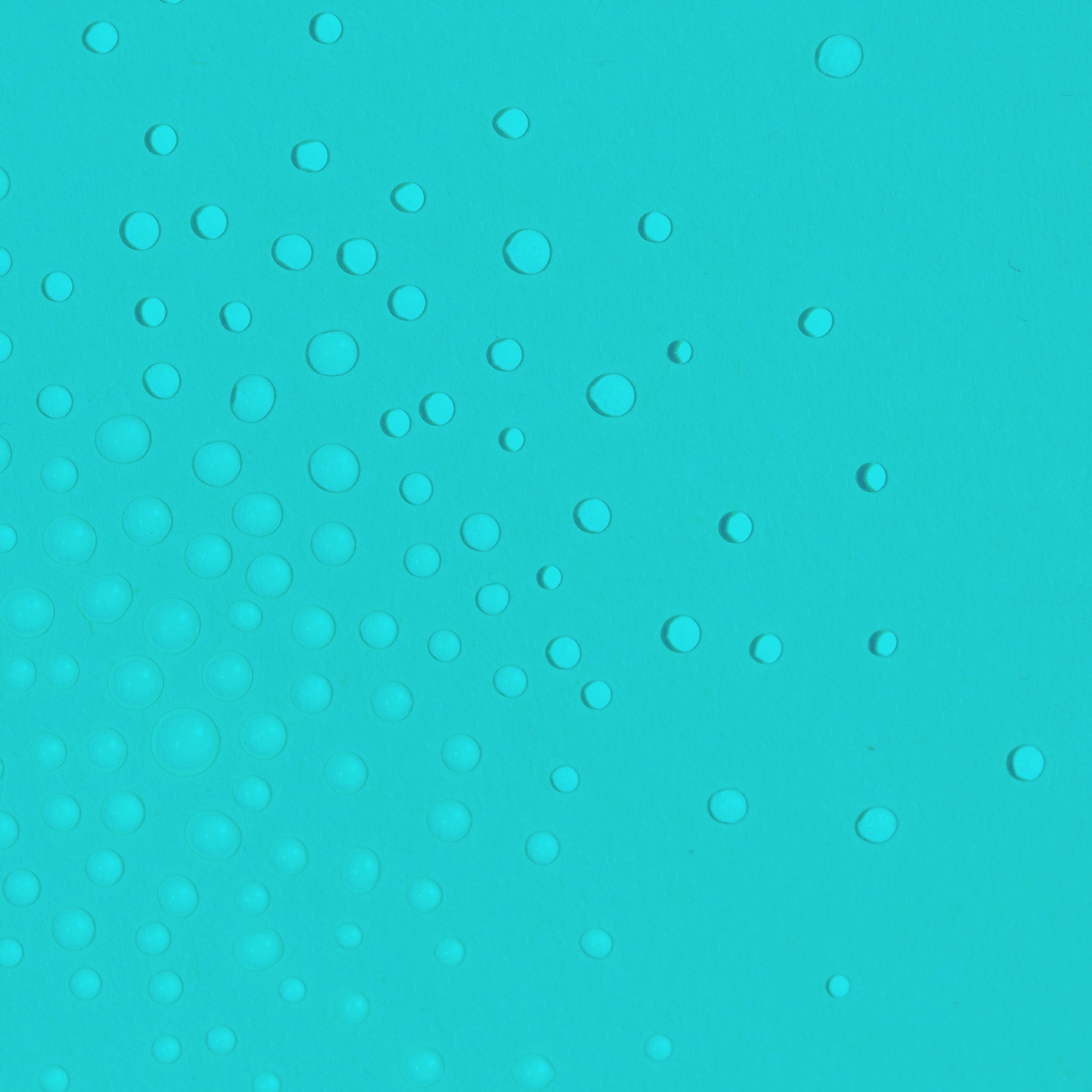 Dermalogica micro-pore mist