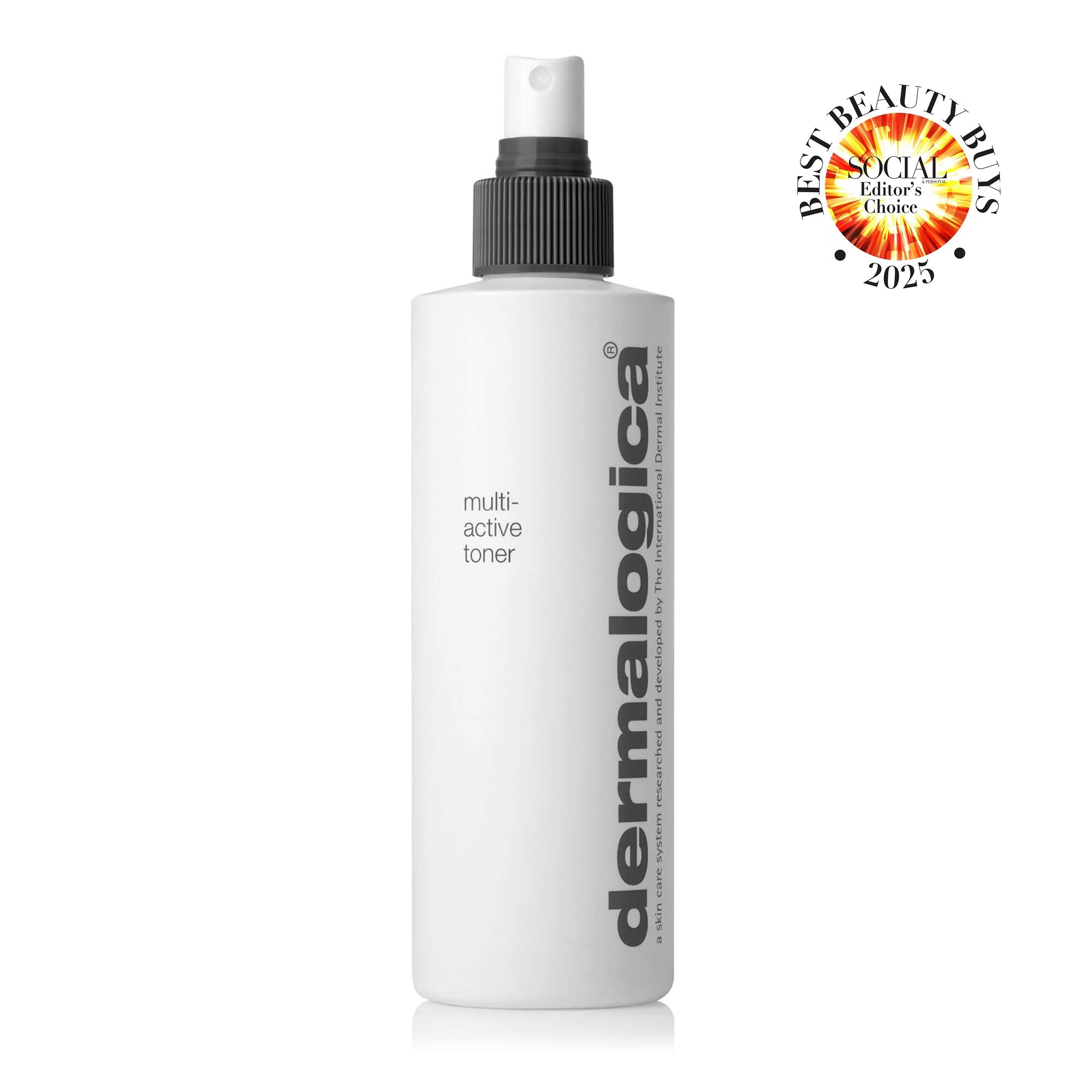Dermalogica multi-active toner
