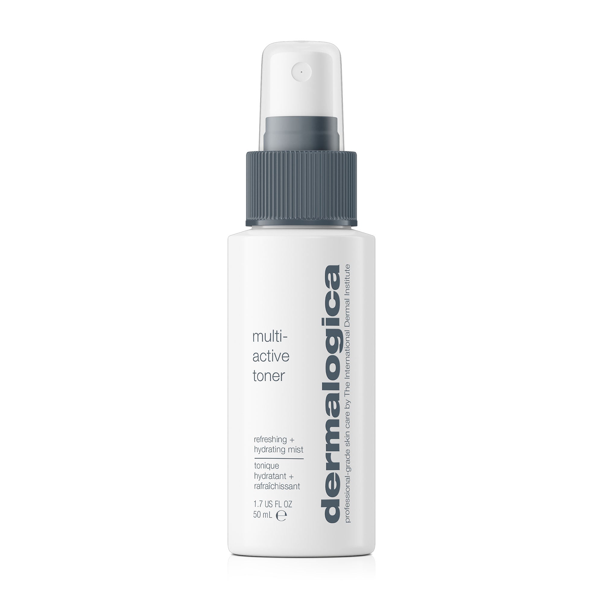 Dermalogica multi-active toner travel