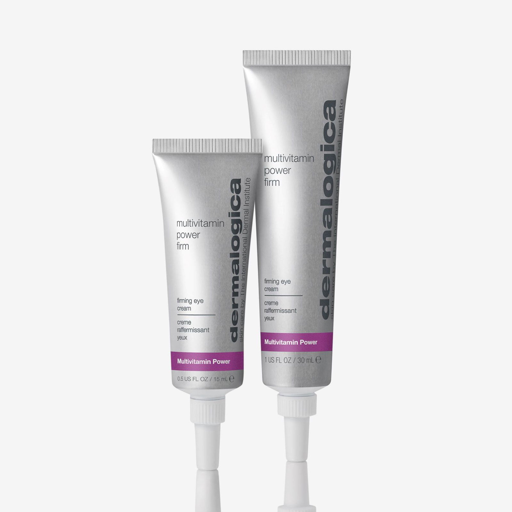 Dermalogica Multivitamin Power Firm Eye Cream