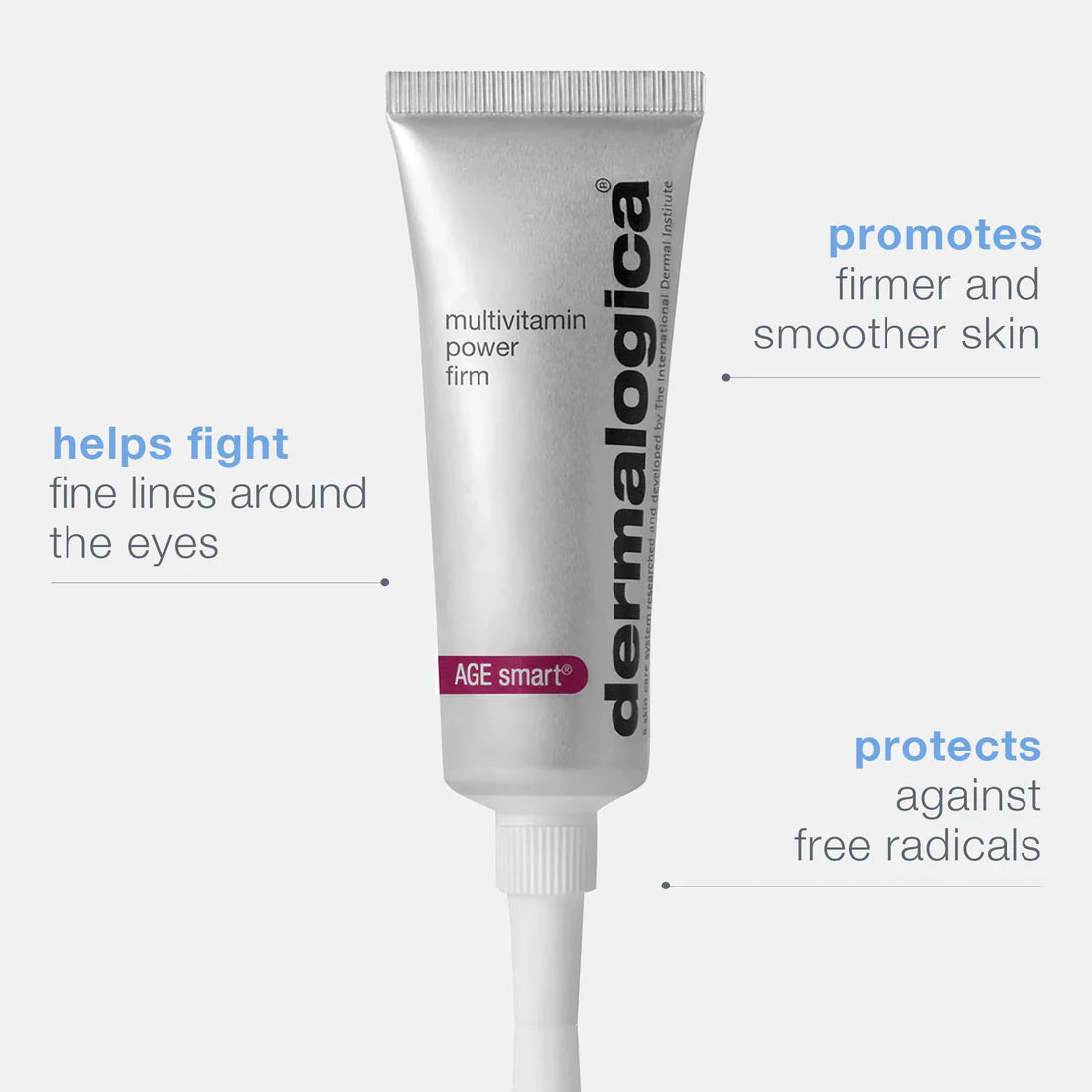 Dermalogica Multivitamin Power Firm Eye Cream