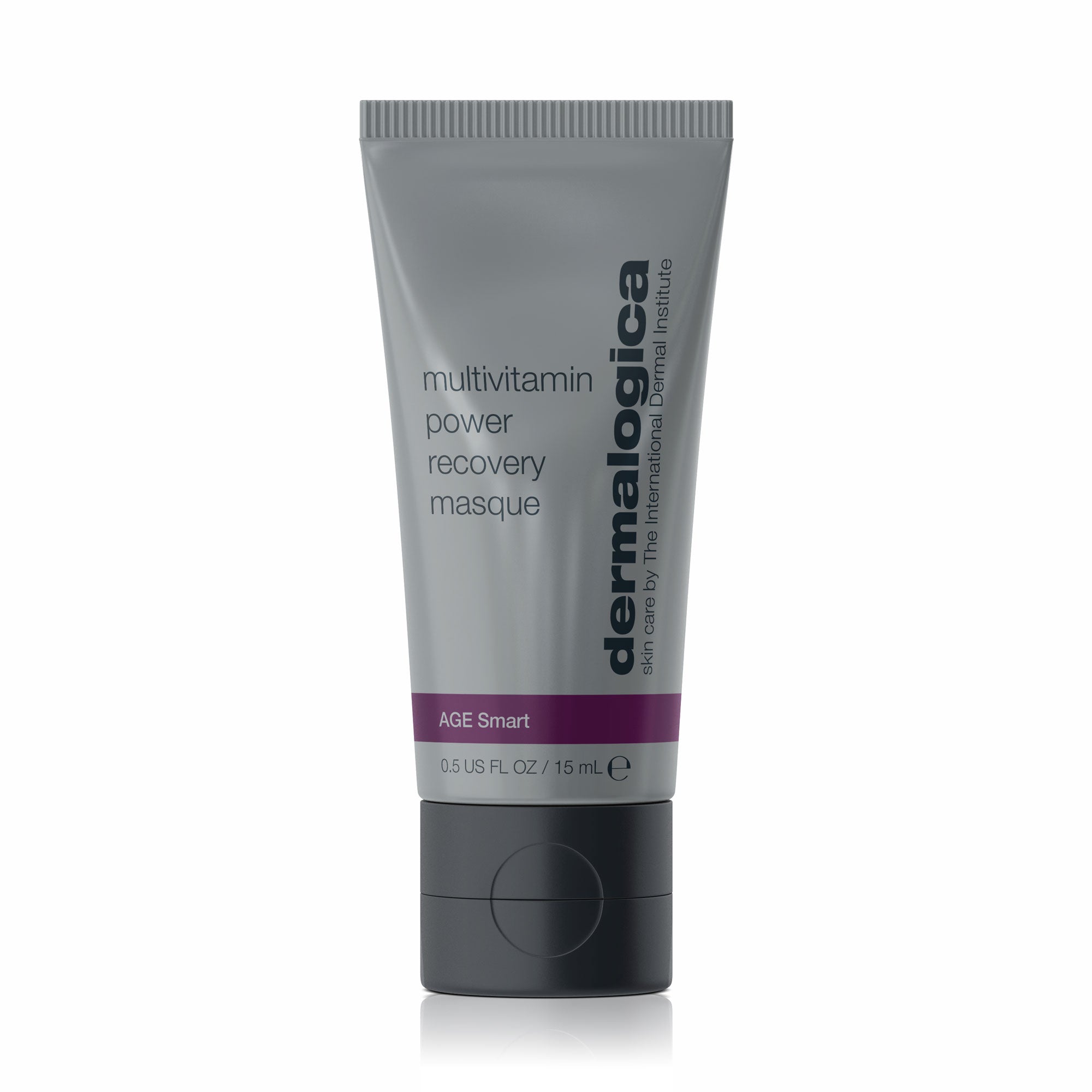 Dermalogica Multivitamin Power Recovery Masque Travel Size