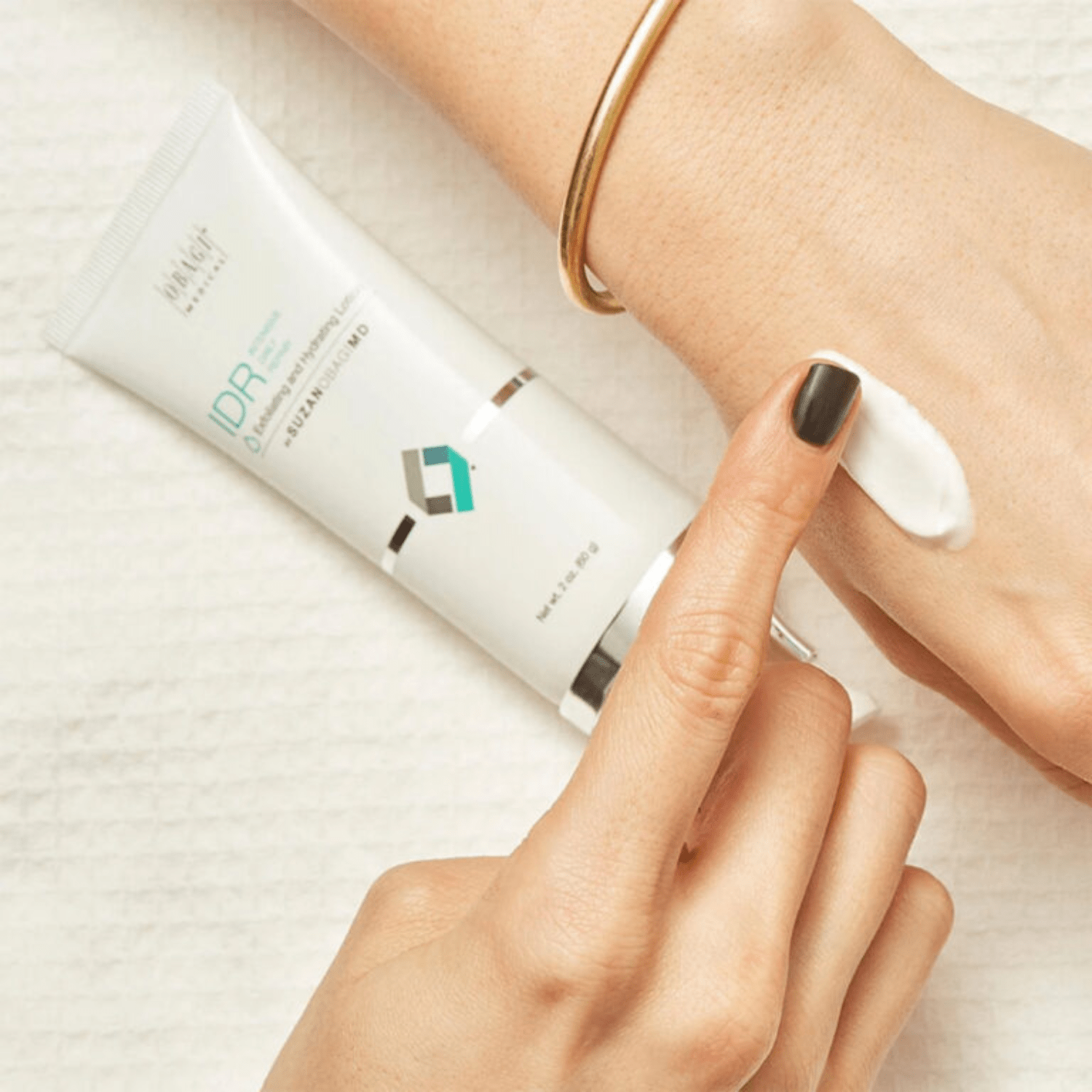 Obagi SuzanObagiMD IDR Intensive Daily Repair 60g