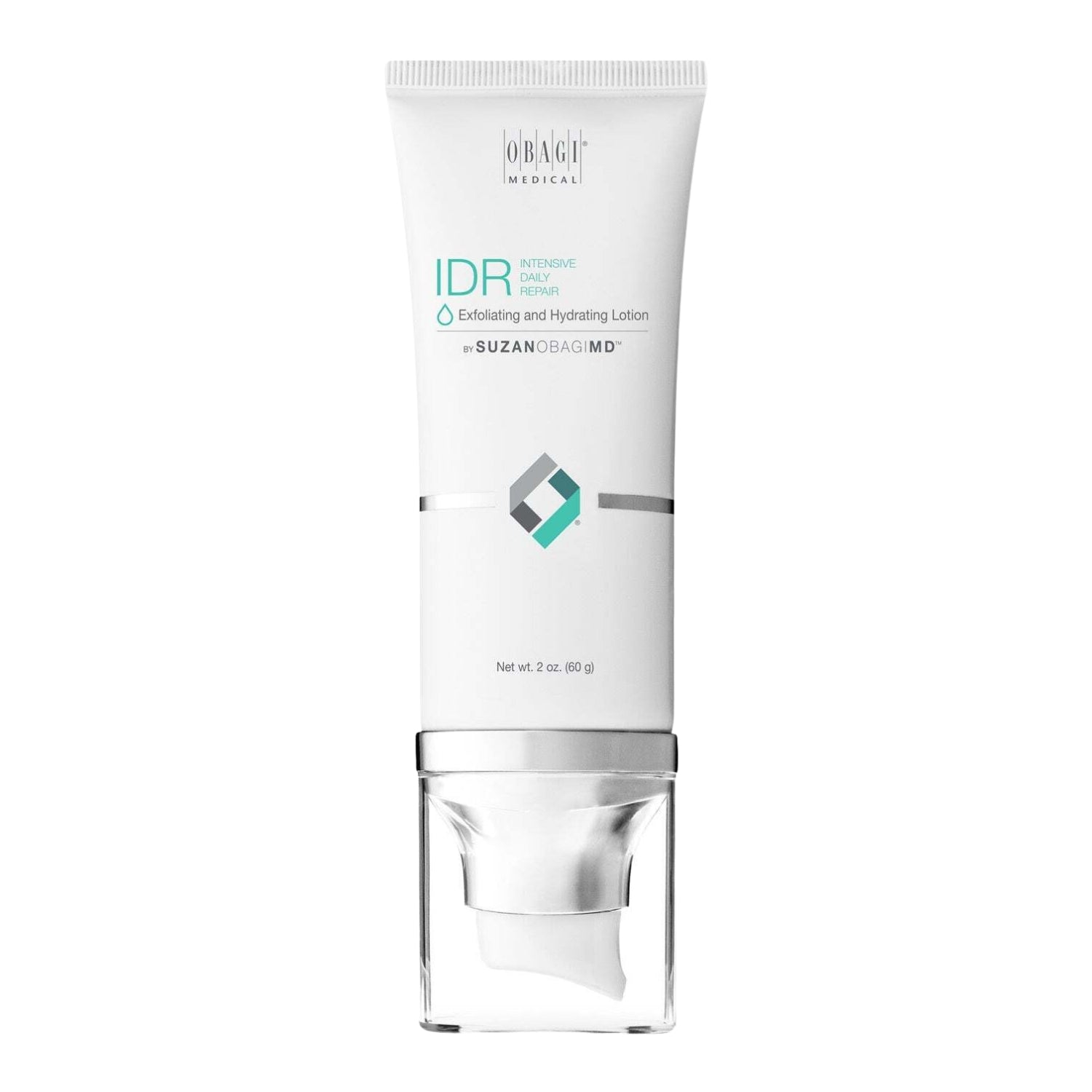 Obagi Suzan Obagi MD IDR Intensive Daily Repair 60g