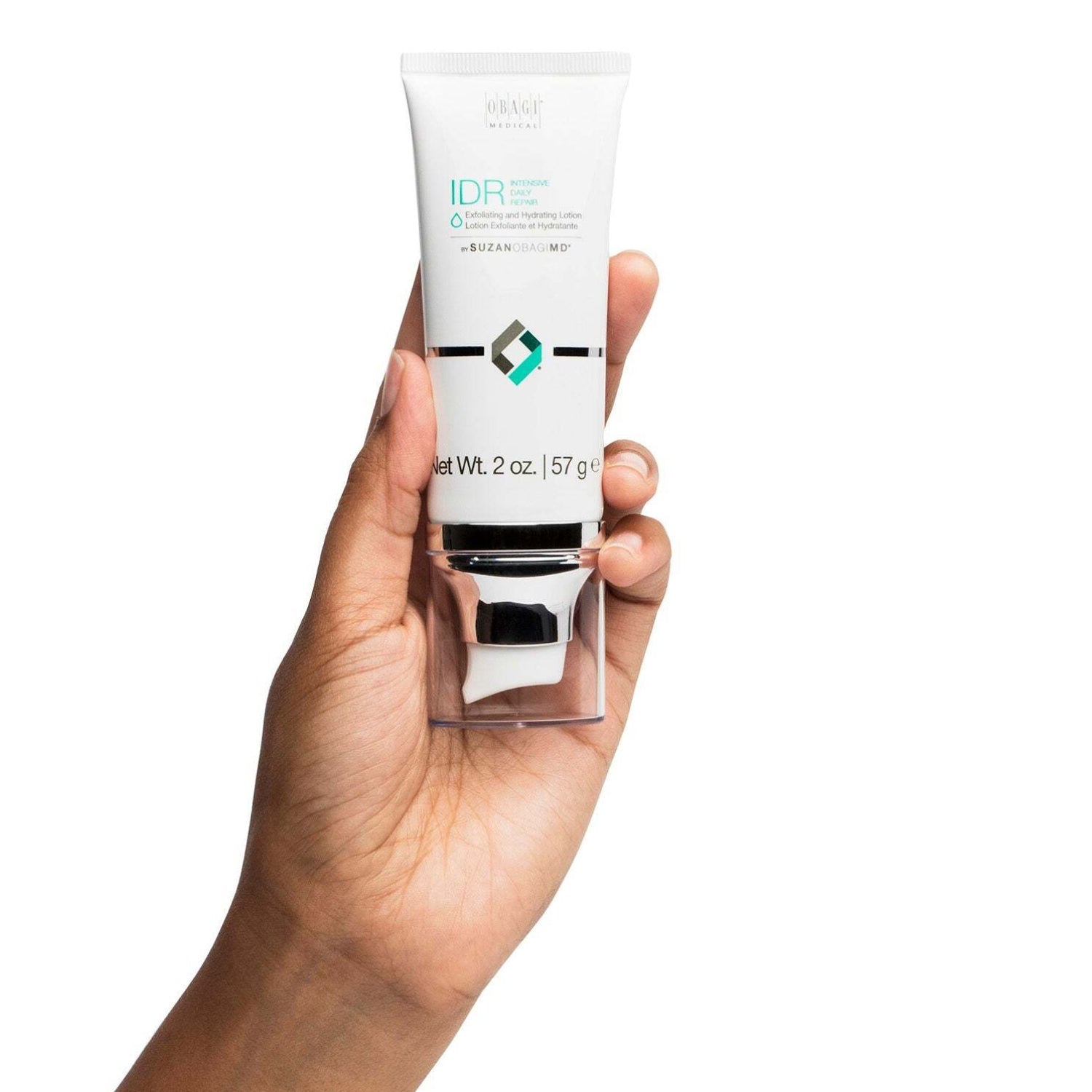 Obagi SuzanObagiMD IDR Intensive Daily Repair 60g