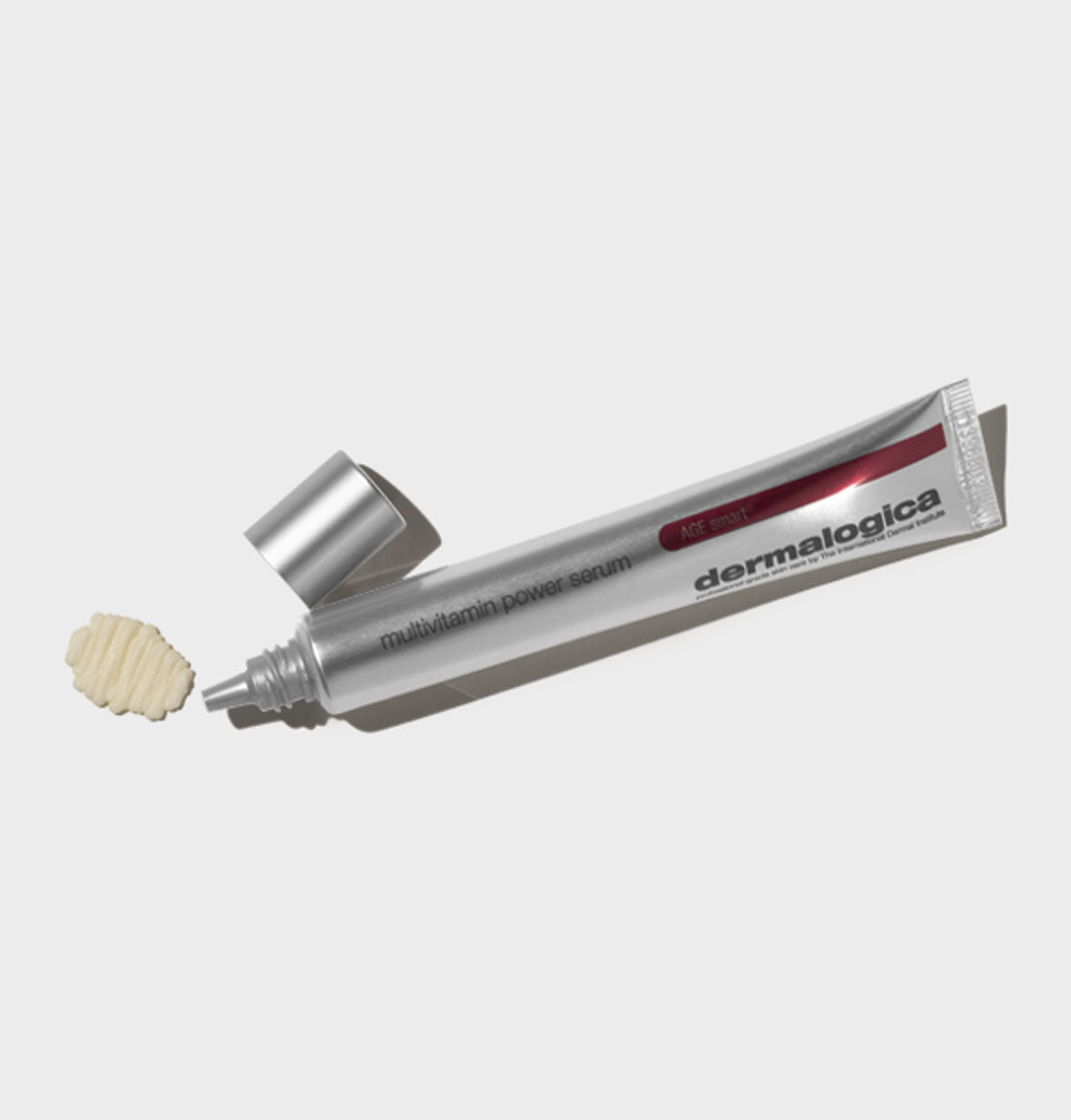 Dermalogica multivitamin power serum