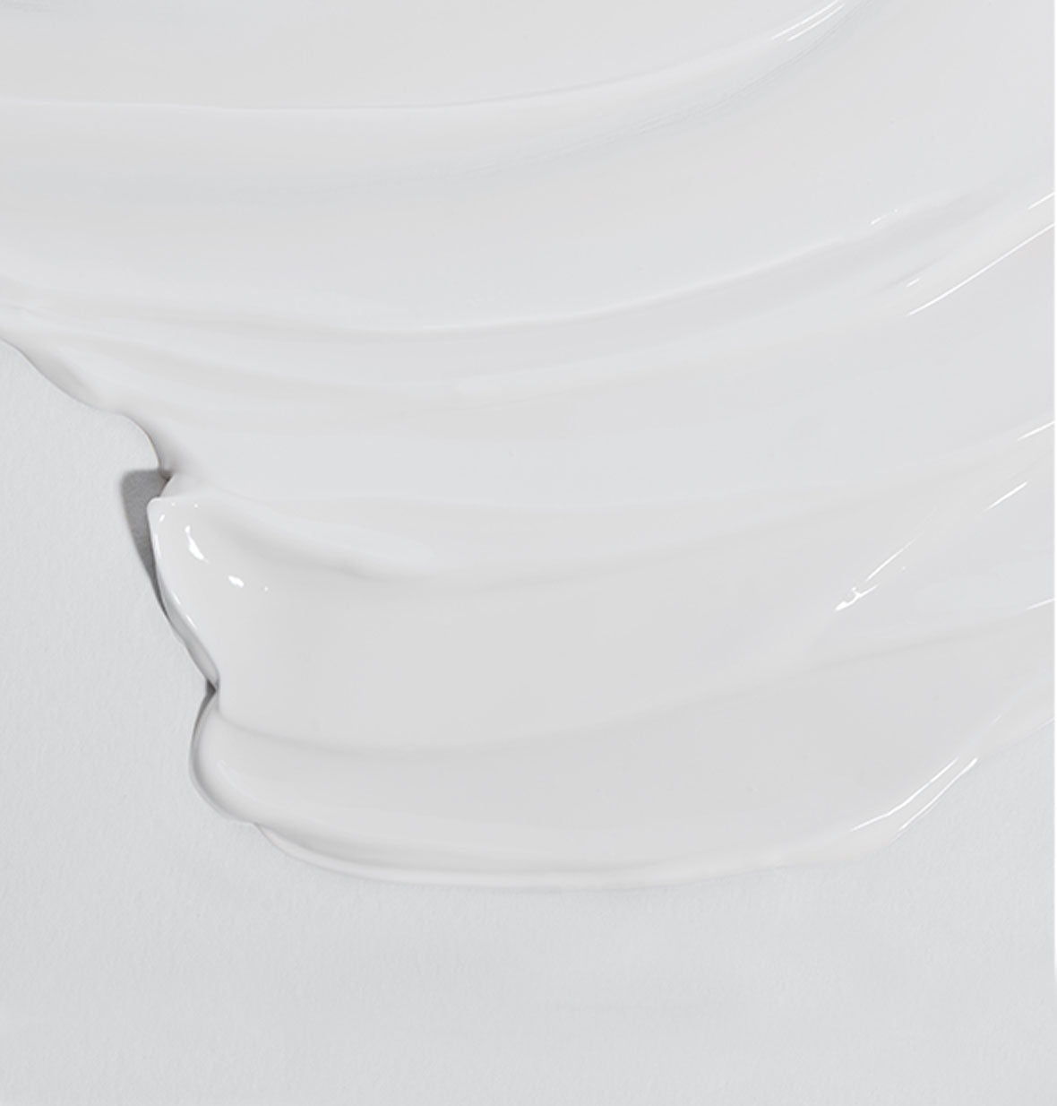 solar defense booster