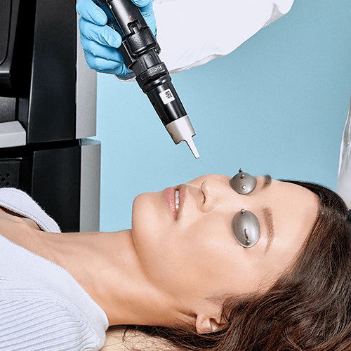 picosure.webp__PID:71143b6d-a8bb-4572-908c-e6dbd8593098