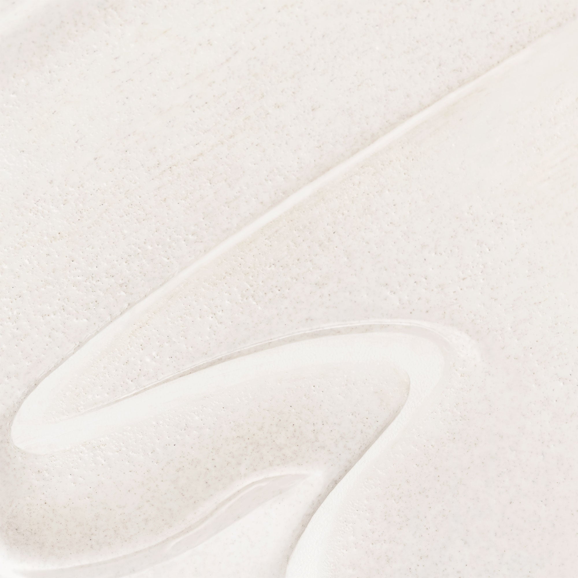 Dermalogica Porescreen SPF 40