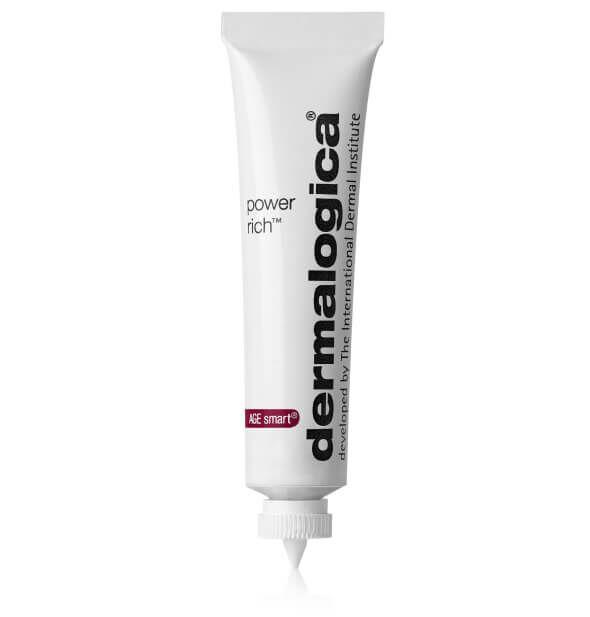 Dermalogica power rich