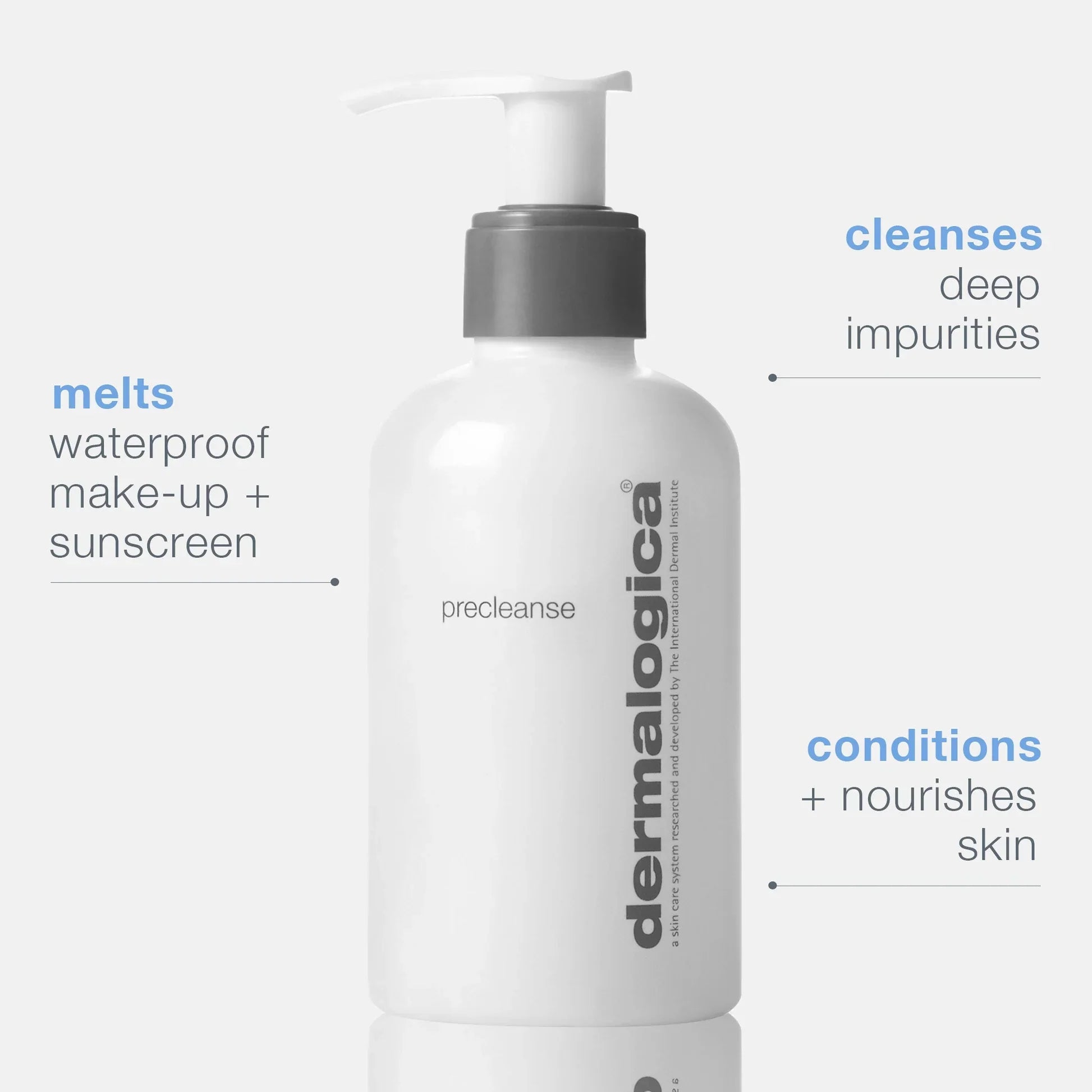 Dermalogica Defend and Restore