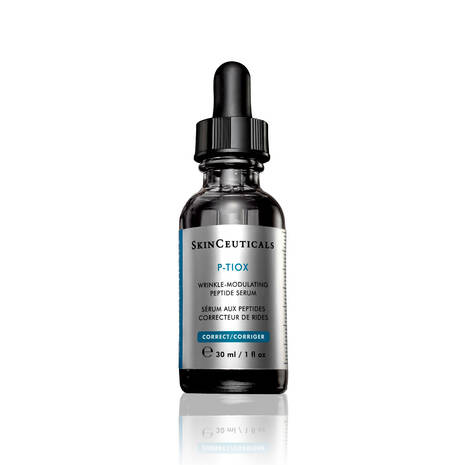 NEW SkinCeuticals P-Tiox Serum 30 ml