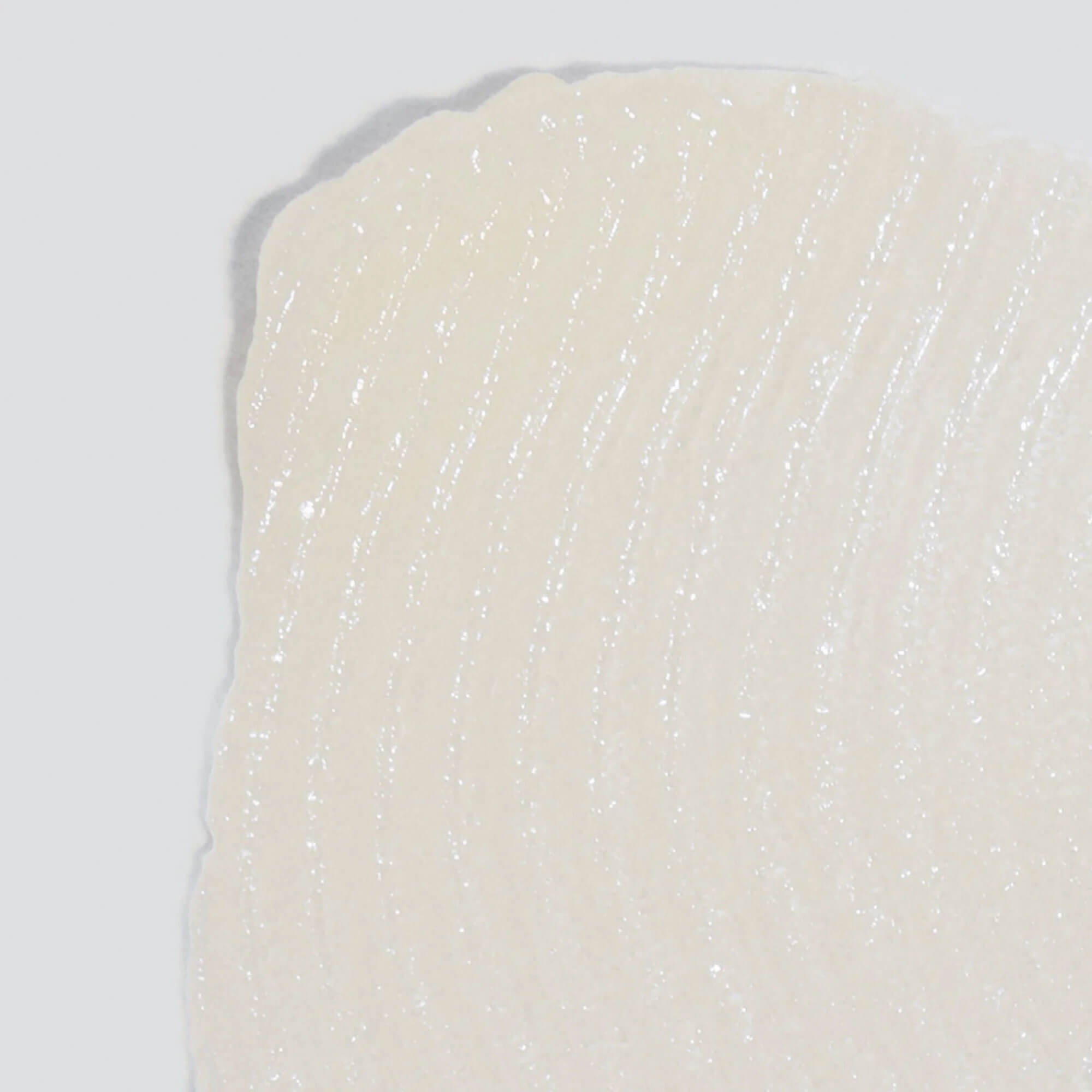 Dermalogica renewal lip complex