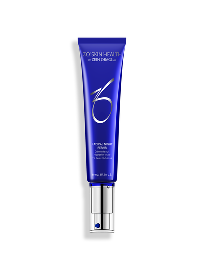 ZO Skin Health  Radical Night Repair Retinol 1 % 60ml