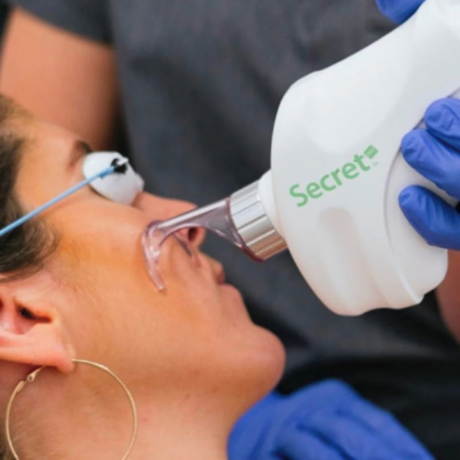 secret pro.webp__PID:f237fe0f-0af4-4476-b4ec-7893baee405f