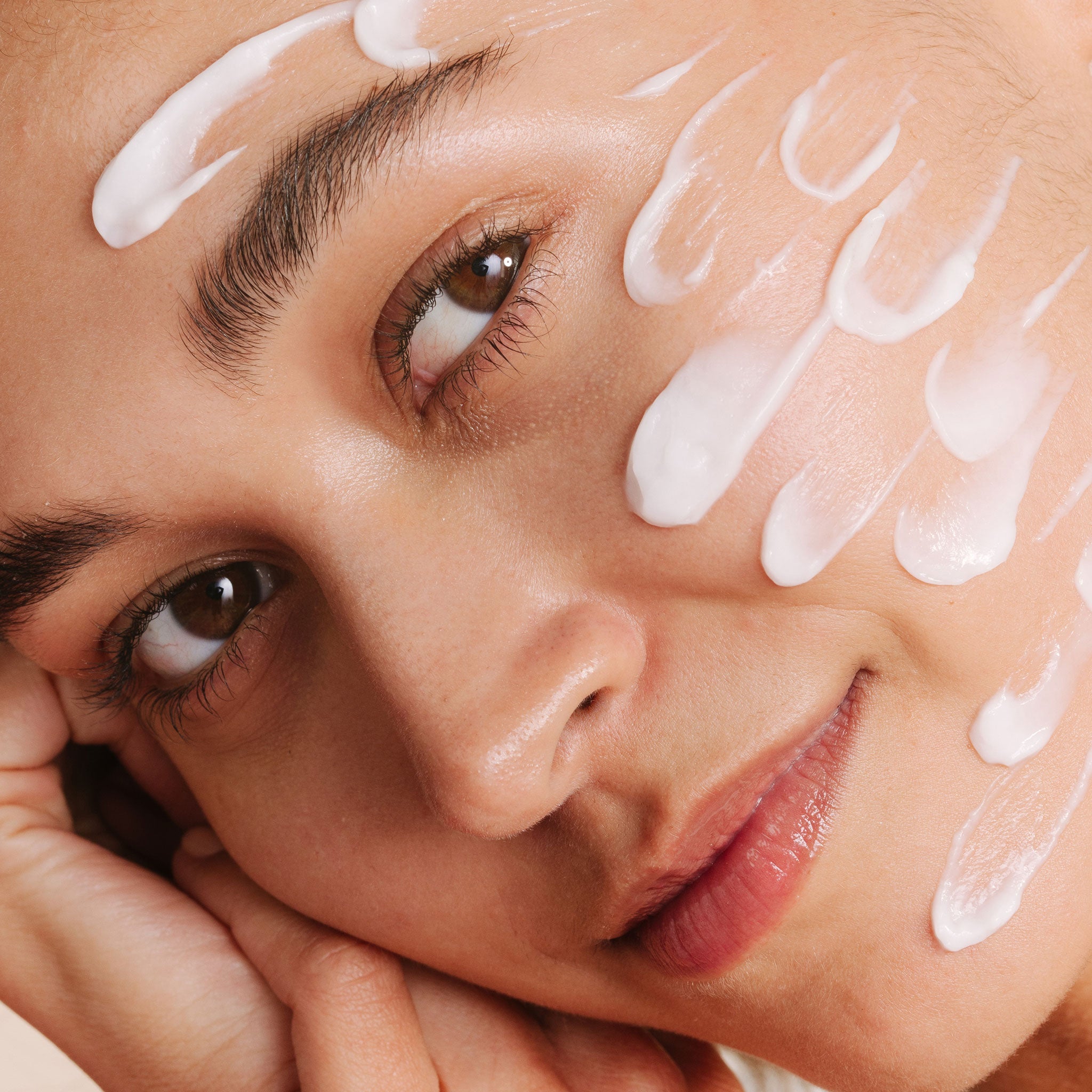 Dermalogica skin soothing hydrating lotion