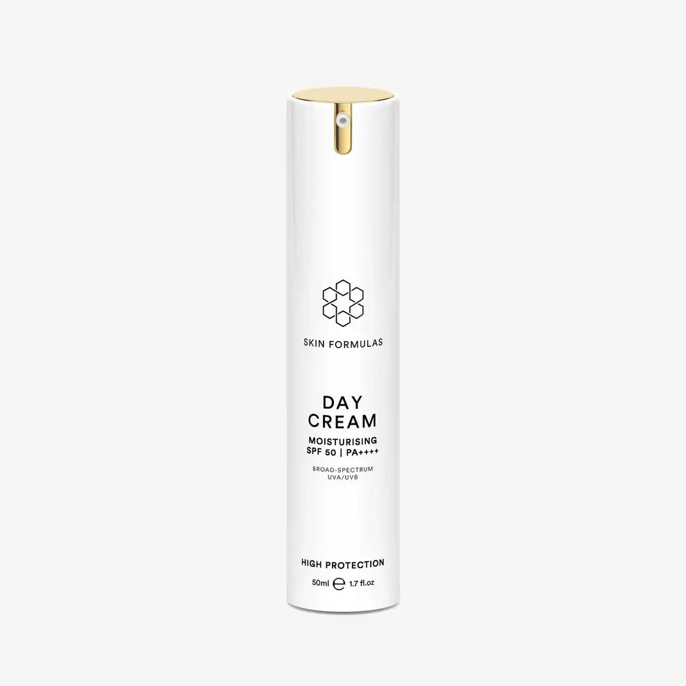 Skin Formulas The Daily Ritual Limited Edition Gift Set