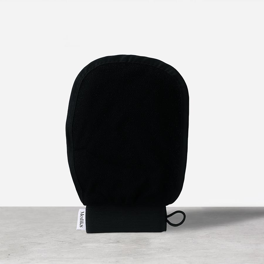 Medik8 Smooth Body Exfoliating Kit