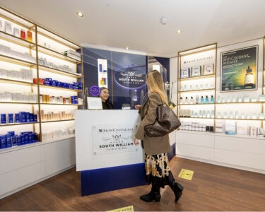 south william clinic reception dublin 2.jpg__PID:38be4441-9d55-4a2c-933b-25d03beb0491