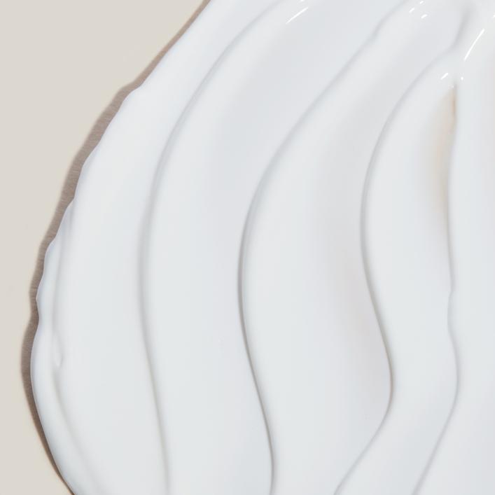 super sensitive shield spf30