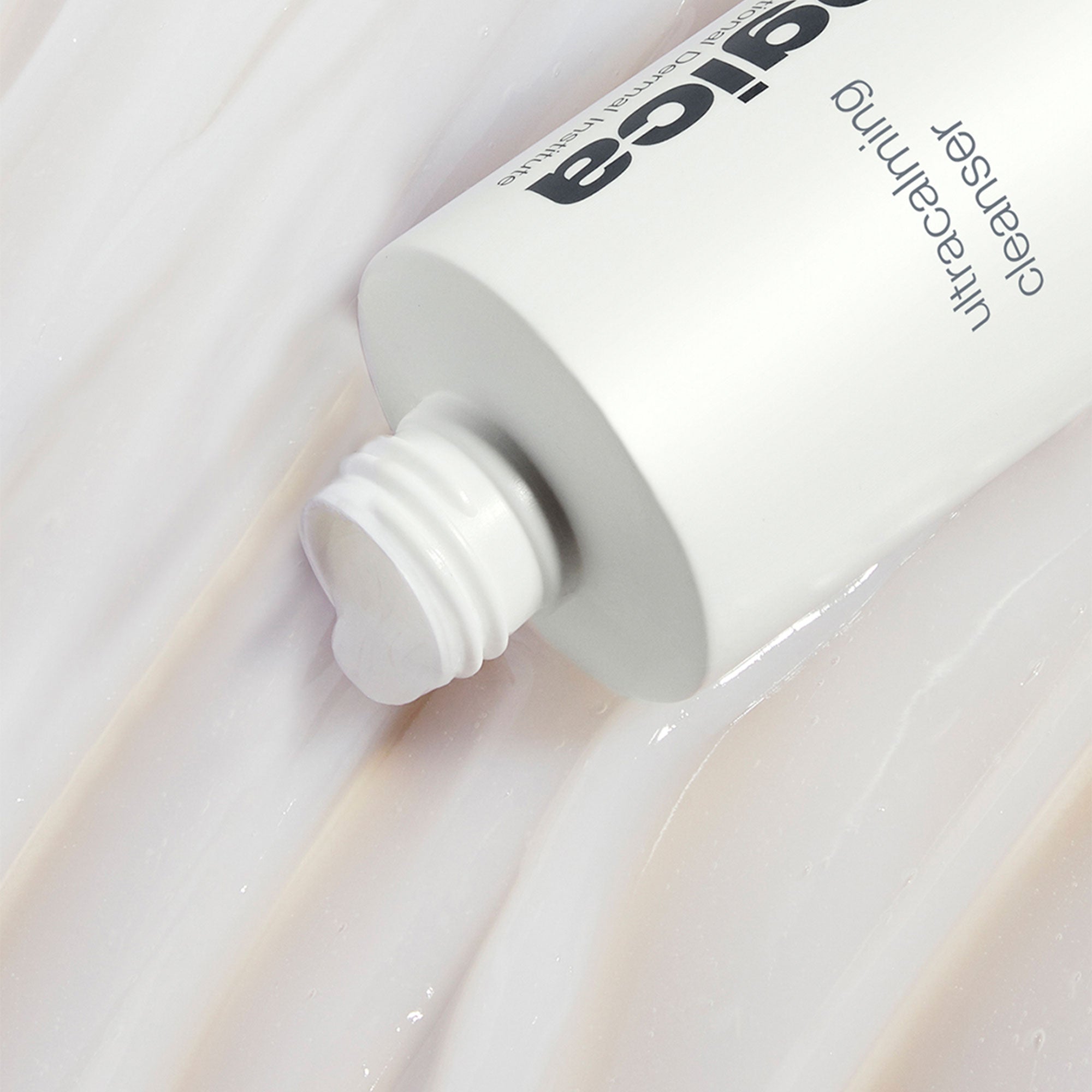 Dermalogica ultracalming cleanser