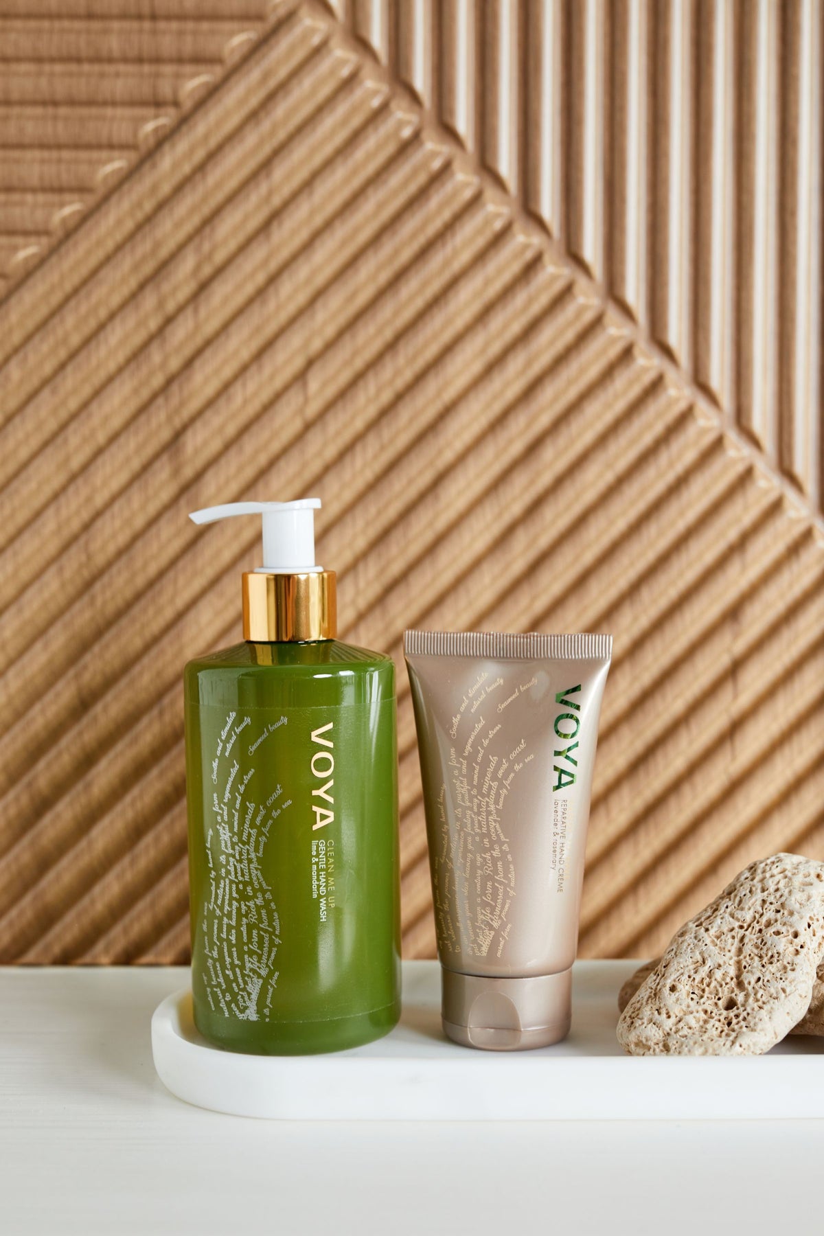 Handy to Have | Reparative Hand Lotion