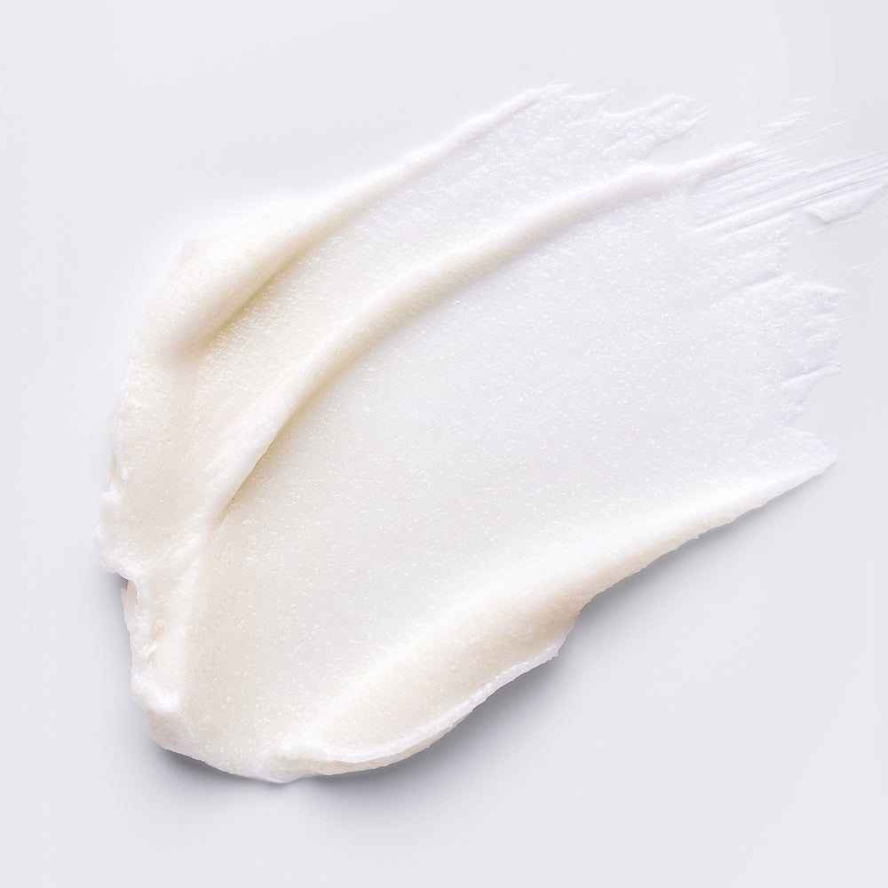 Revision Skincare Triple-Action Exfoliator