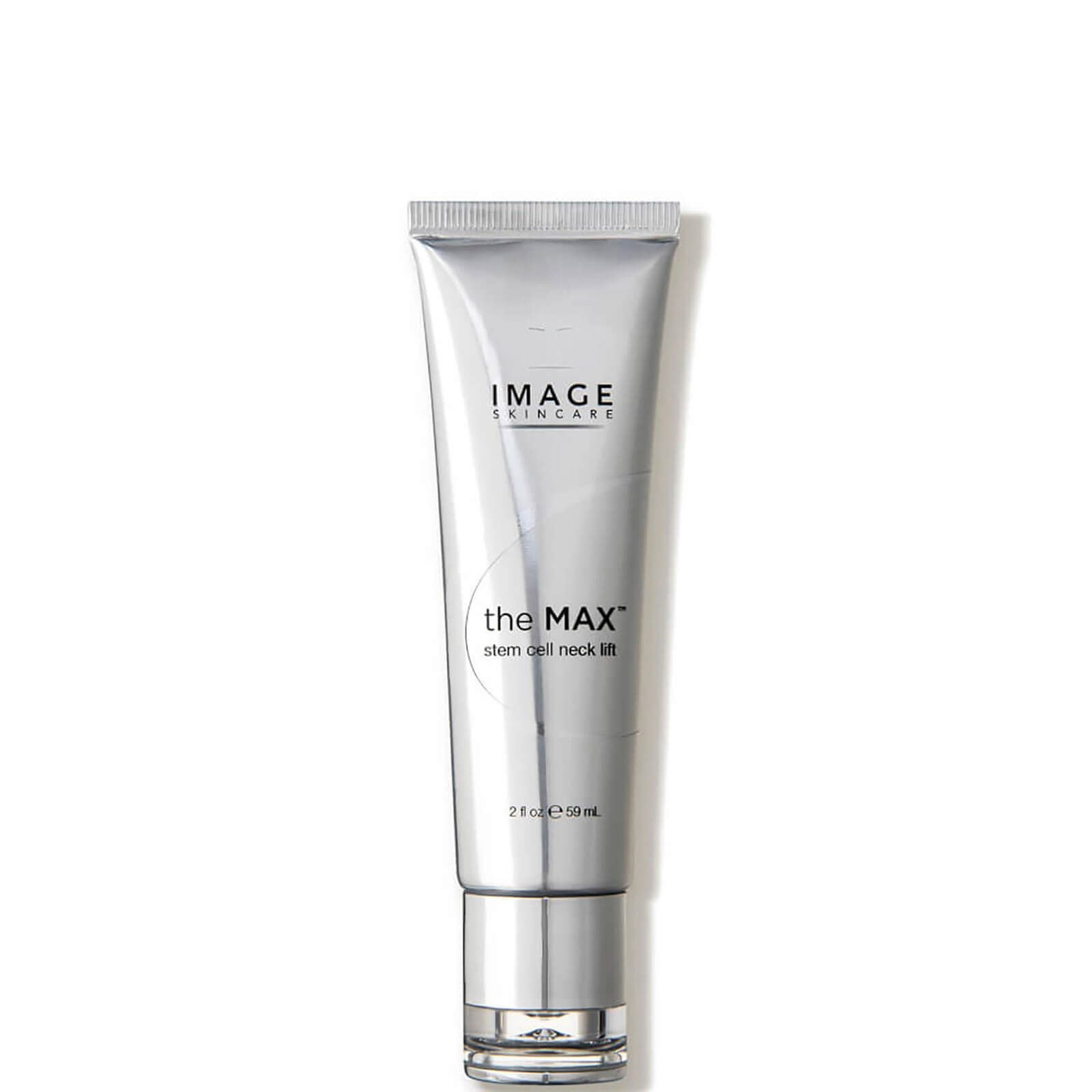 Image The Max Stem Cell Masque 59ml
