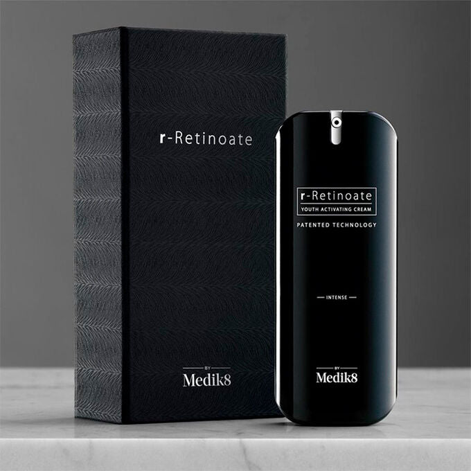 Medik8 R-Retionate® Intense 50 ml