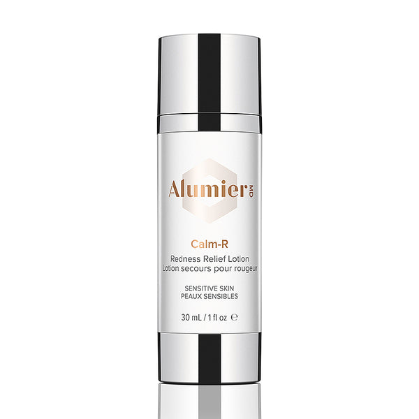 Alumier MD Calm-R Serum 30ml