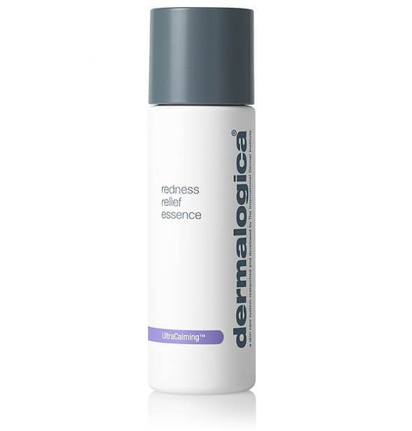 Dermalogica Redness Relief Essence 150ml