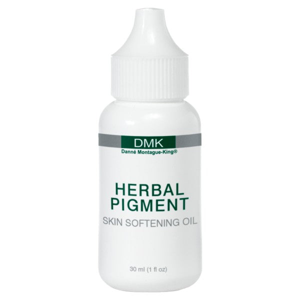 DMK Herbal Pigment Oil 30ml