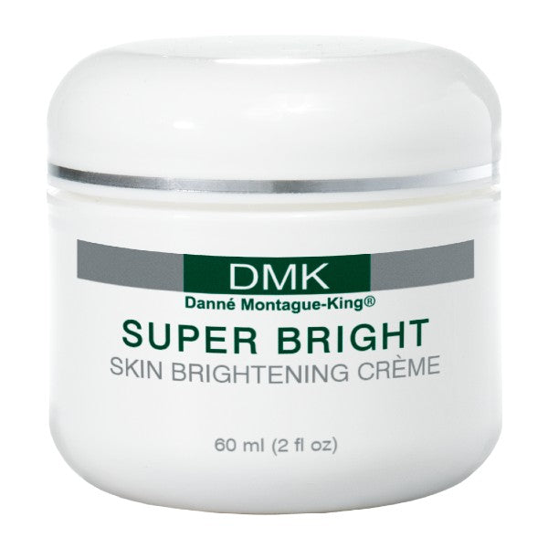 DMK Super Bright 60ml