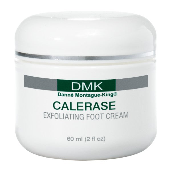 DMK Calerase Hand & Foot Cream 60ml