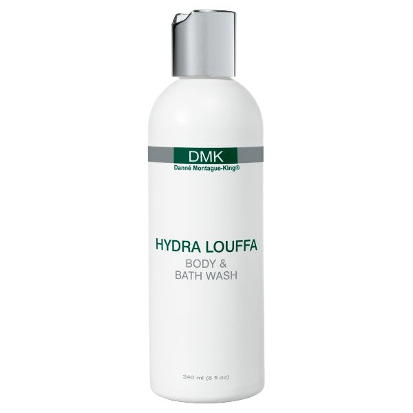 DMK Hydra Louffa 240ml