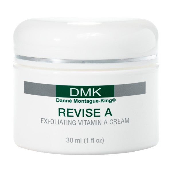 DMK Revise A Cream 30ml