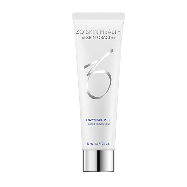 ZO Skin Health Enzymatic Peel 50ml